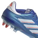 Wkręty adidas Copa Pure II.1 SG IE4901