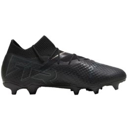 Korki Puma Future 7 Pro FG/AG M 107707 02