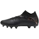 Korki Puma Future 7 Pro FG/AG M 107707 02