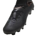 Korki Puma Future 7 Pro FG/AG M 107707 02