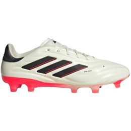 Korki adidas Copa Pure 2 Elite FG IF5447