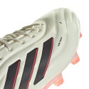 Korki adidas Copa Pure 2 Elite FG IF5447