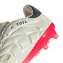 Korki adidas Copa Pure 2 Elite FG IF5447