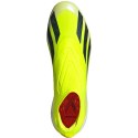 Korki adidas X Crazyfast Elite LL FG IG0612