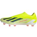 Korki adidas X Crazyfast Elite LL FG IG0612