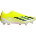 Wkręty adidas X Crazyfast Elite LL SG IF0662