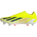 Wkręty adidas X Crazyfast Elite LL SG IF0662