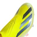 Wkręty adidas X Crazyfast Elite LL SG IF0662