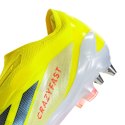 Wkręty adidas X Crazyfast Elite LL SG IF0662