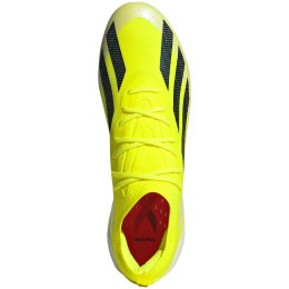 Wkręty adidas X Crazyfast Elite SG IF0665