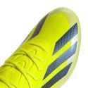 Wkręty adidas X Crazyfast Elite SG IF0665