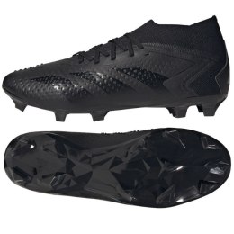 Korki adidas Predator Accuracy.2 FG M GW4588