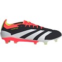 Korki adidas Predator Elite FG IE1802