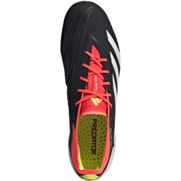 Korki adidas Predator Elite FG IE1802