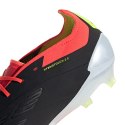 Korki adidas Predator Elite FG IE1802