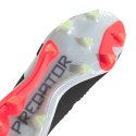 Korki adidas Predator Elite FG IE1802