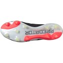 Korki adidas Predator Elite FG IE1802