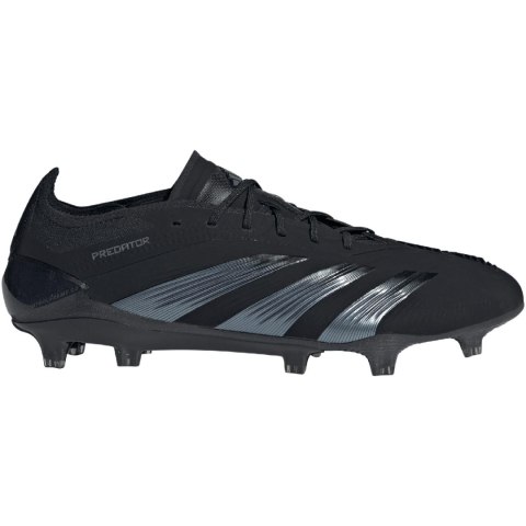 Korki adidas Predator Elite FG IE1804