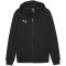 Bluza Puma Team Goal Casuals Hooded M 658595 03