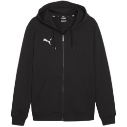 Bluza Puma Team Goal Casuals Hooded M 658595 03