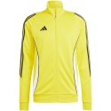 Bluza adidas Tiro 24 Training M IR9493