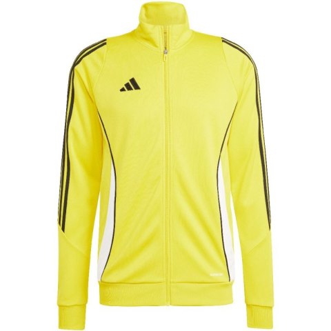 Bluza adidas Tiro 24 Training M IR9493