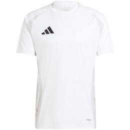 Koszulka adidas Tiro 24 Competition Match Jersey M IQ4760