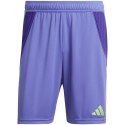 Spodenki adidas Tiro 24 M IT2412