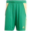 Spodenki adidas Tiro 24 M IT2414