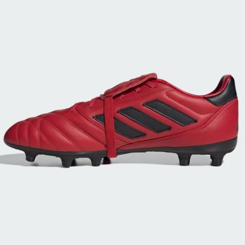 Korki adidas Copa Gloro FG M IE7538