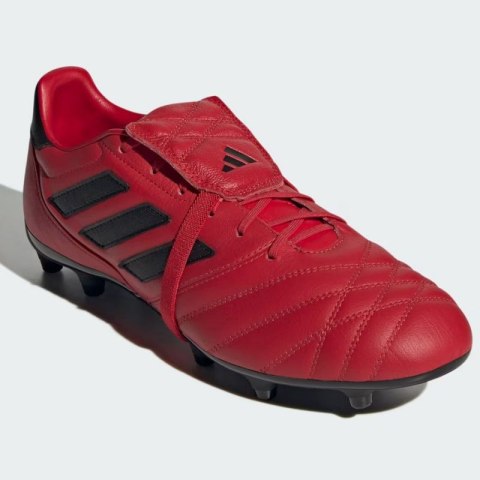 Korki adidas Copa Gloro FG M IE7538
