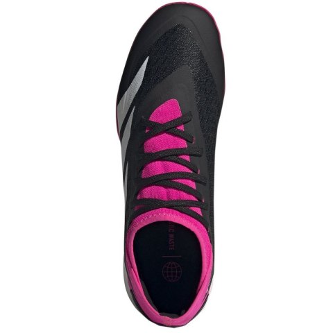 Halówki adidas Predator Accuracy.3 IN M GW7069 Halówki adidas Predator Accuracy.3 IN M GW7069