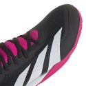 Halówki adidas Predator Accuracy.3 IN M GW7069