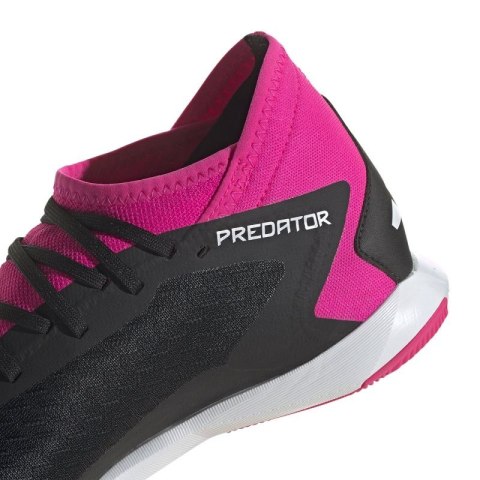 Halówki adidas Predator Accuracy.3 IN M GW7069 Halówki adidas Predator Accuracy.3 IN M GW7069