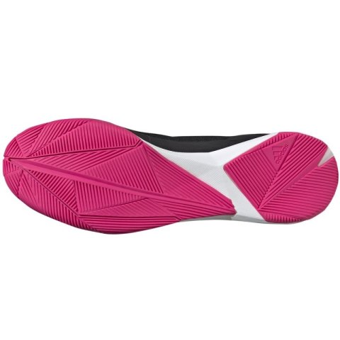 Halówki adidas Predator Accuracy.3 IN M GW7069 Halówki adidas Predator Accuracy.3 IN M GW7069