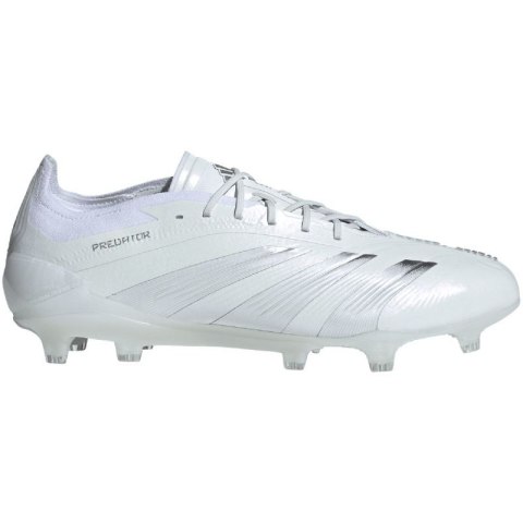 Korki adidas Predator Elite FG U IE1803