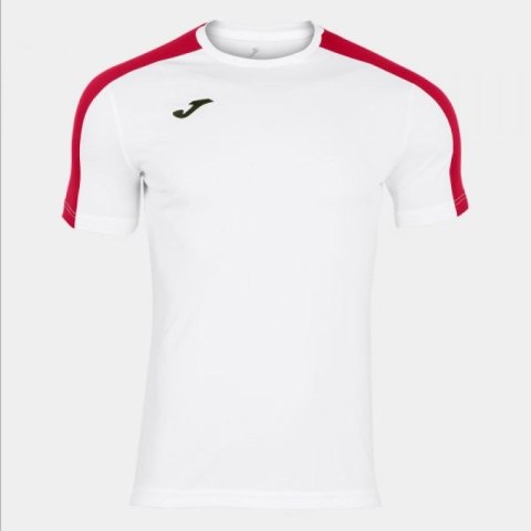 Koszulka Joma Academy III T-shirt S/S 101656.206
