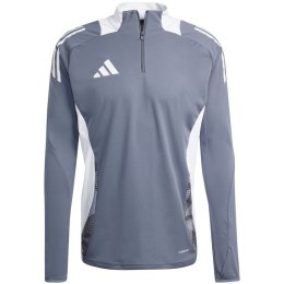 Koszulka adidas Tiro 24 Competition Training M IV6972