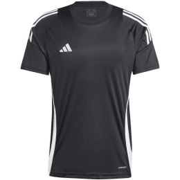 Koszulka adidas Tiro 24 Jersey M IJ7676