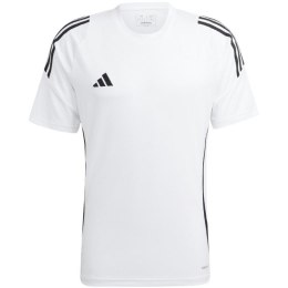 Koszulka adidas Tiro 24 Jersey M IS1019