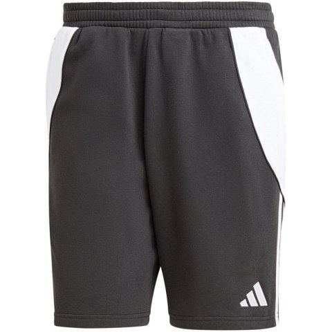 Spodenki adidas Tiro 24 Sweat M IP1954