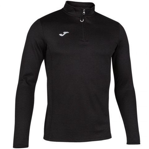 Bluza Joma Running Night M 102241.100