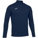 Bluza Joma Running Night M 102241.331