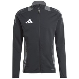 Bluza adidas Tiro 24 Competition M IP1870