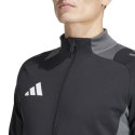 Bluza adidas Tiro 24 Competition M IP1870