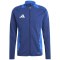 Bluza adidas Tiro 24 Competition M IP1874