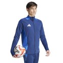 Bluza adidas Tiro 24 Competition M IP1874