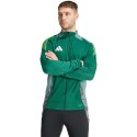 Bluza adidas Tiro 24 Competition M IR5493