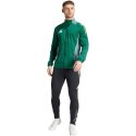 Bluza adidas Tiro 24 Competition M IR5493