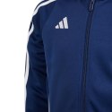 Bluza adidas Tiro 24 Training Jr IR7501